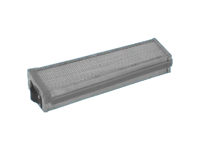Panclean - APG1057 - Staubfilter