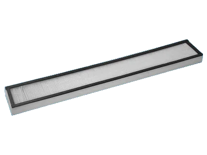 Panclean - APG1062 - Kabinenfilter