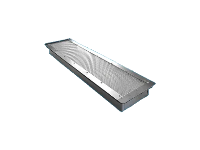 Panclean - APG1064 - Kabinenfilter