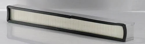 Panclean - APG1080 - Staubfilter