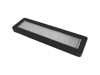 Panclean - APG4922 - Innenraumfilter APG4