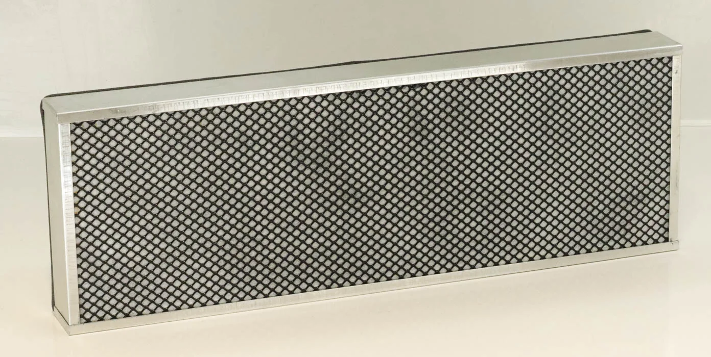 Panclean - AXH1056 - Aktivkohlefilter