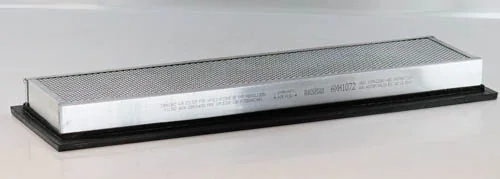 Panclean - AXH1072 - Aktivkohlefilter