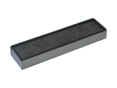 Panclean - AXX9932 - Aktivkohlefilter