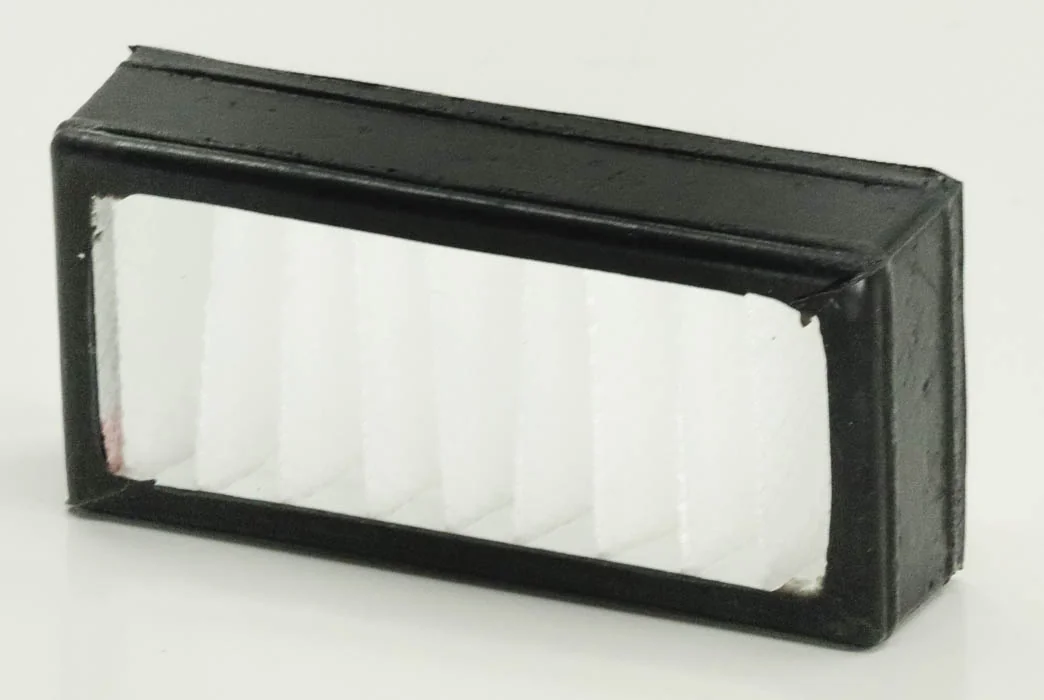 Panclean - FL8806 - Kabinenfilter