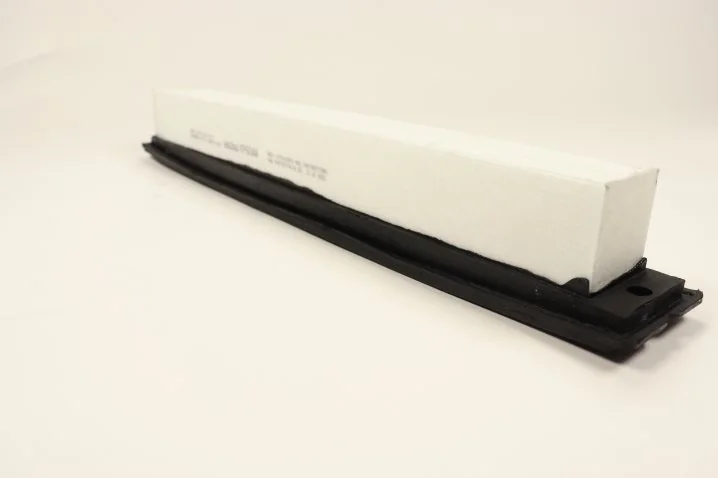 Panclean - KP6044 - Innenraumfilter KP60
