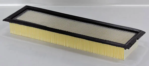 Panclean - KP7740 - Kabinenfilter