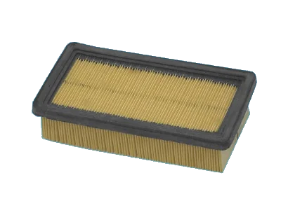 Panclean - KP9576 - Kabinenfilter