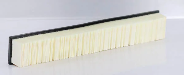 Panclean - KPG1107 - Innenraumfilterelement