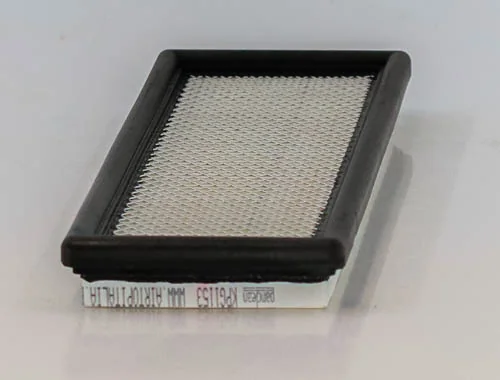Panclean - KPG1153 - Kabinenfilter