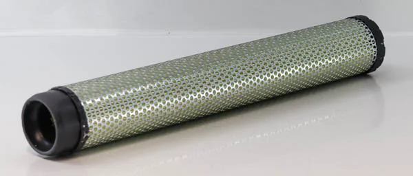 Panclean - KPG1225 - Innenraumfilterelement