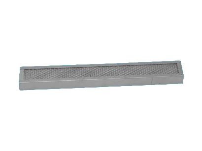 Panclean - OVN1053 - Kabinenfilter