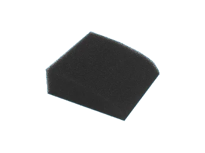 Panclean - PV201129 - Kabinenfilter