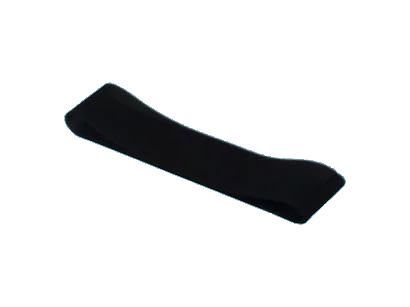 Panclean - PV451066 - Kabinenfilter