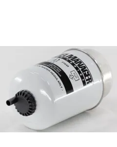Parker - 31649 - Kraftstofffilterelement