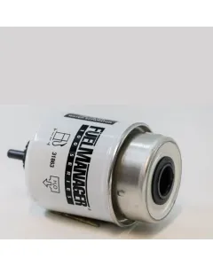 Parker - 31863 - Kraftstofffilter SpinOn