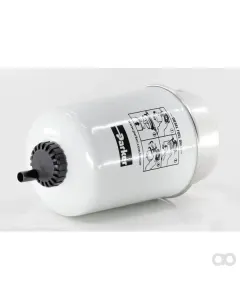 Parker - 31865 - Kraftstofffilterelement