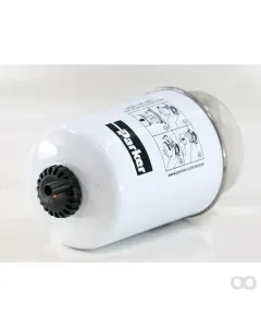 Parker - 31873 - Kraftstofffilterelement