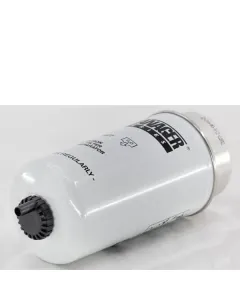 Parker - 31877 - Kraftstofffilterelement