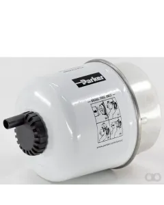 Parker - 33168 - Kraftstofffilterelement