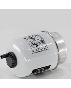 Parker - 33169 - Kraftstofffilterelement