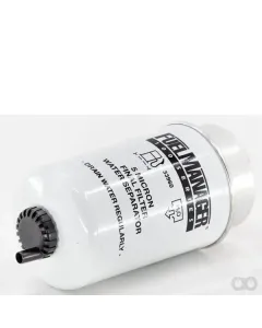 Parker - 33960 - Kraftstofffilterelement