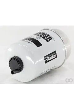 Parker - 35014 - Kraftstofffilterelement