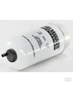 Parker - 35612 - Kraftstofffilterelement