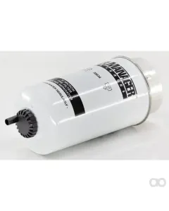 Parker - 35634 - Kraftstofffilterelement