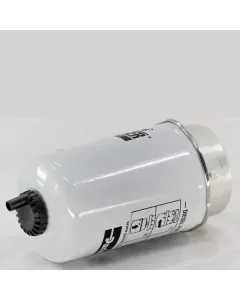 Parker - 36995 - Kraftstofffilterelement