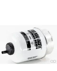 Parker - 37079 - Kraftstofffilterelement