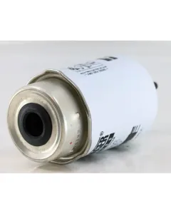 Parker - 37294 - Kraftstofffilterelement