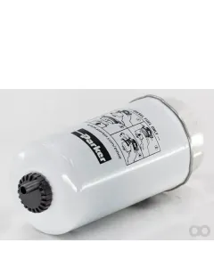 Parker - 37297 - Kraftstofffilterelement
