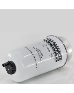 Parker - 37299 - Kraftstofffilterelement