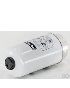 Parker - 37300 - Kraftstofffilterelement