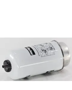 Parker - 37302 - Kraftstofffilterelement