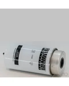 Parker - 37968 - Kraftstofffilterelement