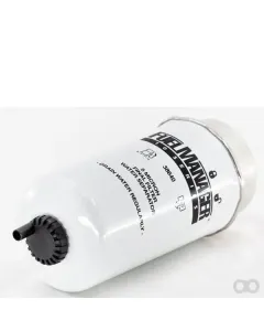 Parker - 38640 - Kraftstofffilterelement