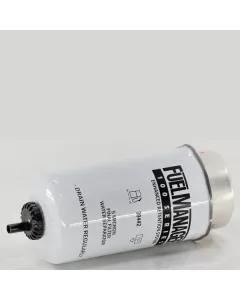 Parker - 39442 - Kraftstofffilterelement