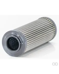 Parker - 40CN225W-TW - Hydraulikfilterelement