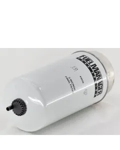 Parker - 43026 - Kraftstofffilterelement