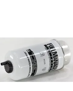 Parker - 43225 - Kraftstofffilterelement
