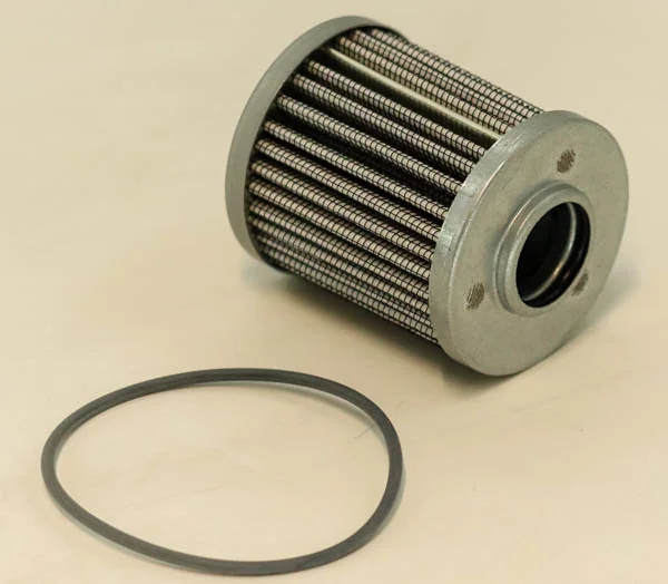 Parker - 7028010000 - Hydraulikfilterelement