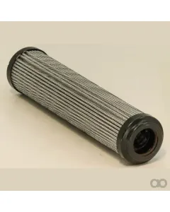 Parker - 932617Q - Hydraulikfilterelement