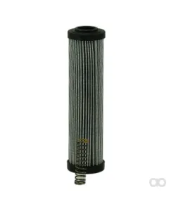 Parker - 935628 - Hydraulikfilterelement