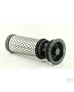 Parker - 936751Q - Hydraulikfilterelement