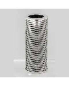 Parker - 937782Q - Element