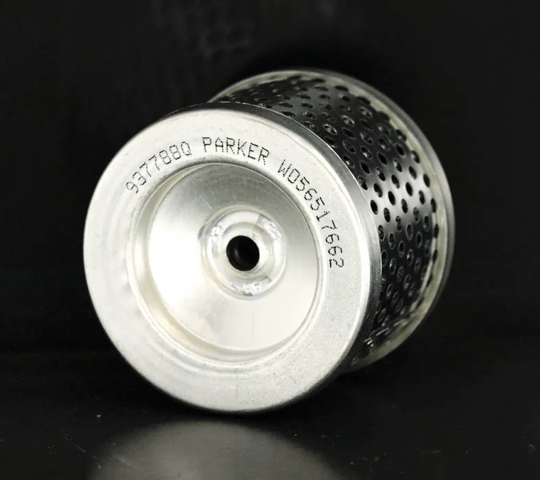 Parker - 937788Q - Hydraulikfilterelement