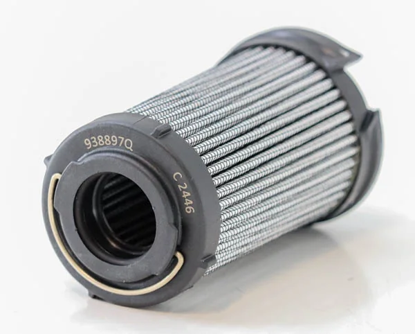Parker - 938897Q - Hydraulikfilterelement