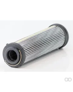 Parker - 938900Q - Hydraulikfilterelement